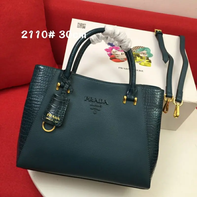 prada aaa qualite sac a main  pour femme s_117a0a4